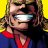 AllMight