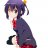 Rikka3131