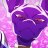 Beerus-Sama