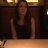 Becca23