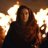 Melisandre