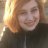 Christine_Wagner199