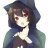 cuteKittyboy
