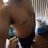 Mikeocke888