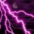 DesPurpleLightning