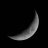 Dark_Side_Of_The_Moon