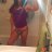 Sissyson90