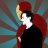 Anthony_Edward_Stark