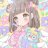 WittleGirl