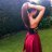 MichelleEadsBaby