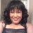 MsCandyLover19