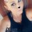 Alicia_aussiegirl