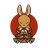 RopeBunny