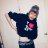 Yukithelost96