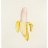DoctorBanana