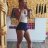 TatianaRP