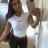 starr6969
