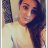 Jillianmorris22