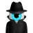 SpyBot