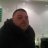 FlorianM27