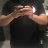 MikeyG77