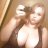 peaches_48dd