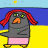 CindyPenguin
