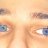 Bluey3z4u