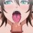 Horny_Hentai