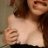 JasminH