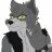 Evilwolf