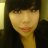 asianbitchqueen