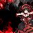 Javier_Nightmare