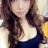 Angelli_