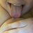 Ariel69Anal