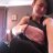 Brittanylove677