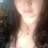 Miakoda_Draven25