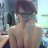Jess24RP