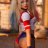 PrettyLittlePsycho