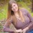 Kimmyrae44