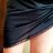 StephanieCD35