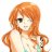 Nami203