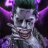 thejoker19