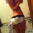 Lucygrayxxx