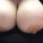 amariemayn91