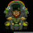 NaughtyLeprechaun