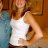 Katiebug