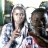 modoumanneh