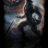 LYCAN92