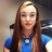 Beth_S